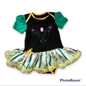 12-18 anna inspired dress